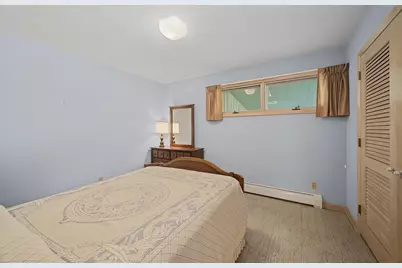 2131 20th Avenue, Monroe, WI 53566 - Photo 33