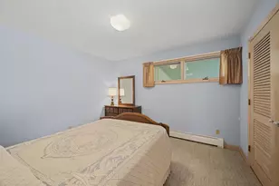 2131 20th Ave, Monroe, WI 53566 - Photo 33