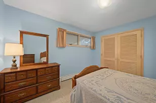 2131 20th Ave, Monroe, WI 53566 - Photo 35