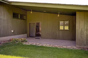 2131 20th Ave, Monroe, WI 53566 - Photo 55