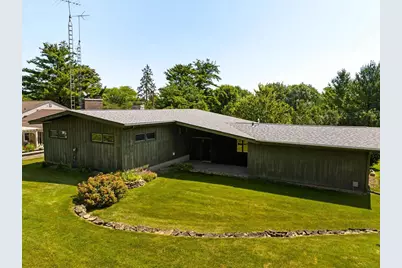 2131 20th Avenue, Monroe, WI 53566 - Photo 57