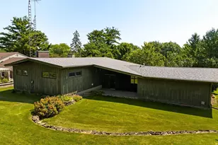 2131 20th Ave, Monroe, WI 53566 - Photo 57