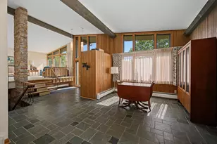 2131 20th Ave, Monroe, WI 53566 - Photo 11