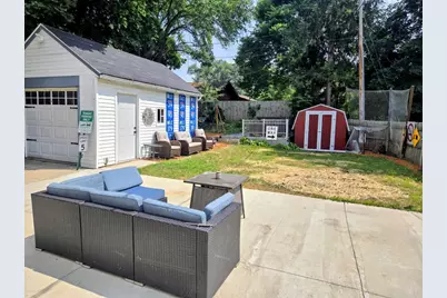 1118 E Racine Street, Janesville, WI 53545 - Photo 15