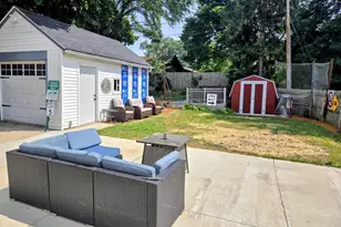 1118 E Racine St, Janesville, WI 53545 - Photo 15