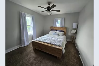 1118 E Racine Street, Janesville, WI 53545 - Photo 9