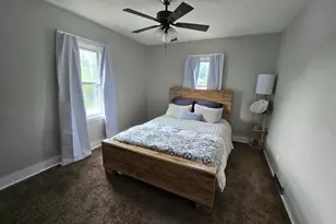 1118 E Racine St, Janesville, WI 53545 - Photo 9