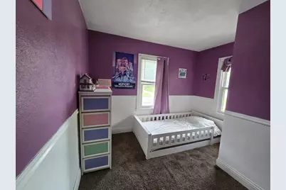 1118 E Racine Street, Janesville, WI 53545 - Photo 11