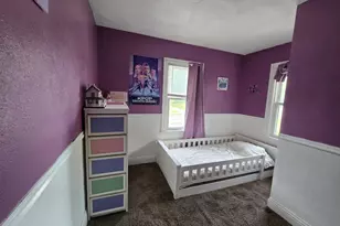 1118 E Racine St, Janesville, WI 53545 - Photo 11