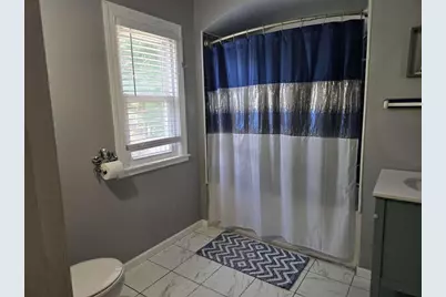 1118 E Racine Street, Janesville, WI 53545 - Photo 13