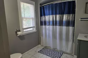 1118 E Racine St, Janesville, WI 53545 - Photo 13