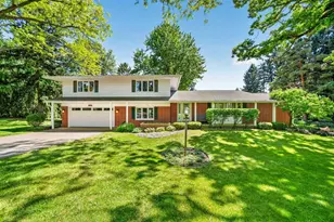 5567 Shamrock Ln, Fitchburg, WI 53711 - Photo 35