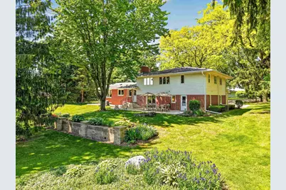 5567 Shamrock Lane, Fitchburg, WI 53711 - Photo 43