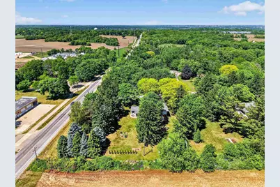 5567 Shamrock Lane, Fitchburg, WI 53711 - Photo 45