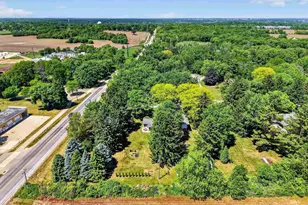 5567 Shamrock Ln, Fitchburg, WI 53711 - Photo 45