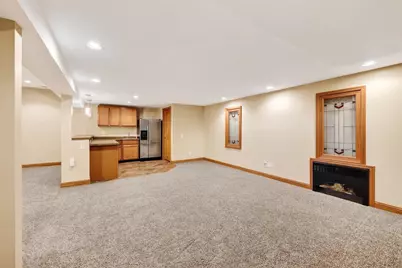 5567 Shamrock Lane, Fitchburg, WI 53711 - Photo 29