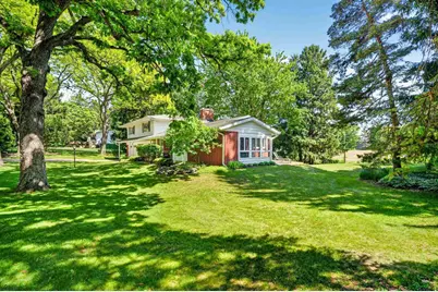 5567 Shamrock Lane, Fitchburg, WI 53711 - Photo 37