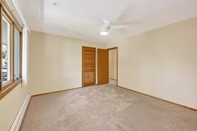 5567 Shamrock Lane, Fitchburg, WI 53711 - Photo 21