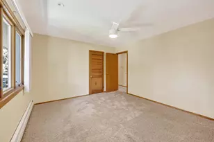 5567 Shamrock Ln, Fitchburg, WI 53711 - Photo 21