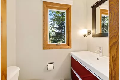 5567 Shamrock Lane, Fitchburg, WI 53711 - Photo 19