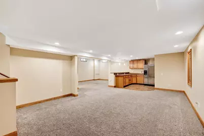 5567 Shamrock Lane, Fitchburg, WI 53711 - Photo 31