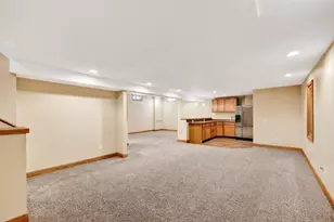 5567 Shamrock Ln, Fitchburg, WI 53711 - Photo 31