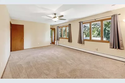 5567 Shamrock Lane, Fitchburg, WI 53711 - Photo 27