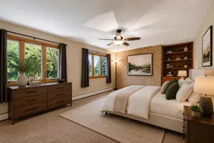 5567 Shamrock Ln, Fitchburg, WI 53711 - Photo 25