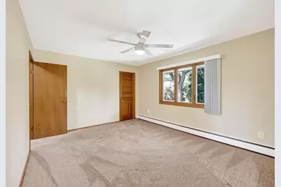 5567 Shamrock Lane, Fitchburg, WI 53711 - Photo 23