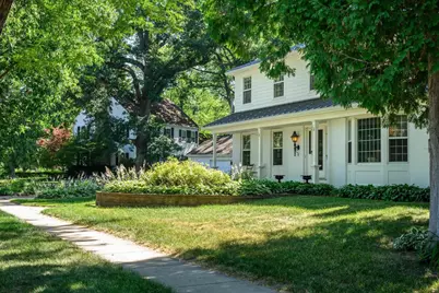 92 Cambridge Road, Madison, WI 53704 - Photo 41