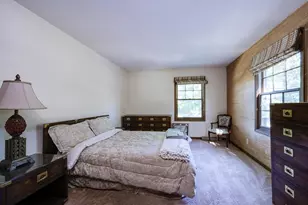92 Cambridge Rd, Madison, WI 53704 - Photo 37