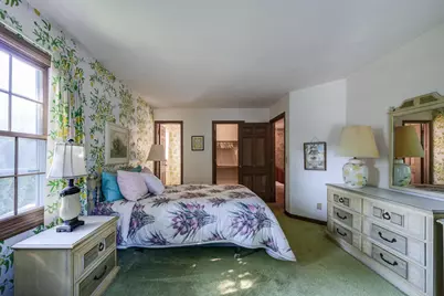 92 Cambridge Road, Madison, WI 53704 - Photo 33