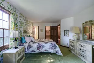 92 Cambridge Rd, Madison, WI 53704 - Photo 33