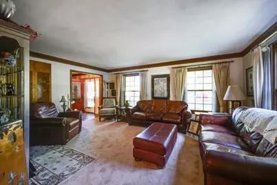 92 Cambridge Road, Madison, WI 53704 - Photo 11