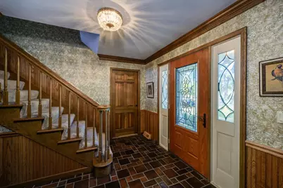 92 Cambridge Road, Madison, WI 53704 - Photo 25