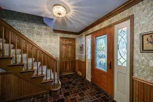 92 Cambridge Rd, Madison, WI 53704 - Photo 25