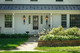 92 Cambridge Rd, Madison, WI 53704 - Photo 9