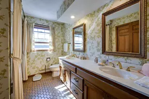 92 Cambridge Rd, Madison, WI 53704 - Photo 31