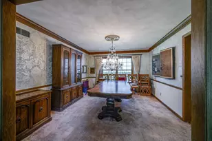 92 Cambridge Rd, Madison, WI 53704 - Photo 15