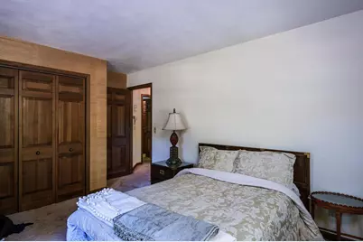 92 Cambridge Road, Madison, WI 53704 - Photo 35