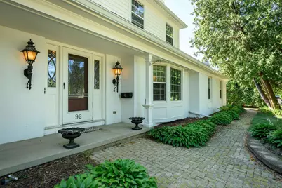 92 Cambridge Road, Madison, WI 53704 - Photo 39