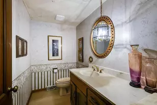 92 Cambridge Rd, Madison, WI 53704 - Photo 23