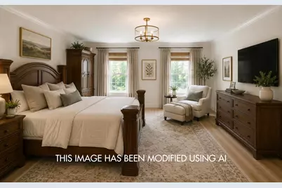 92 Cambridge Road, Madison, WI 53704 - Photo 29
