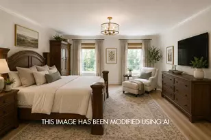 92 Cambridge Rd, Madison, WI 53704 - Photo 29