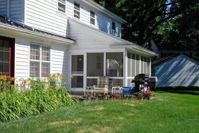 92 Cambridge Road, Madison, WI 53704 - Photo 43