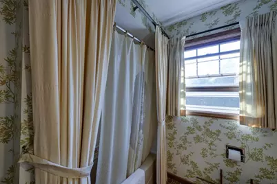 92 Cambridge Road, Madison, WI 53704 - Photo 29