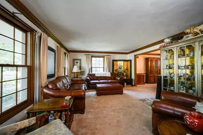 92 Cambridge Road, Madison, WI 53704 - Photo 13