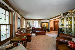 92 Cambridge Rd, Madison, WI 53704 - Photo 13