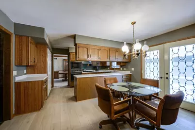 92 Cambridge Road, Madison, WI 53704 - Photo 23