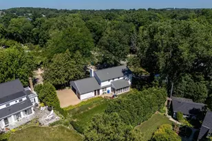 92 Cambridge Rd, Madison, WI 53704 - Photo 7